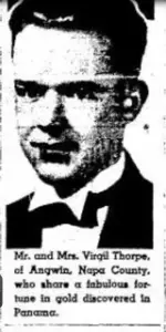 OAKLAND TRIBUNE JULY 22 1937 PT 3.webp