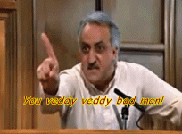 6A63919D-CCFF-40FC-A999-37359B7FFA08.gif