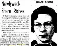 OAKLAND TRIBUNE JULY 22 1937 P4.webp