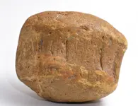 chert v.webp chert v.webp