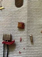 ImageUploadedByTreasureNet.com1555274510.794893.webp