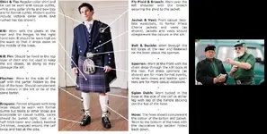 kilt tam.webp
