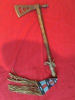 rare-style-antique-plains-native-american-pipe-tomahawk.jpg