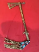 rare-style-antique-plains-native-american-pipe-tomahawk.webp rare-style-antique-plains-native-american-pipe-tomahawk.webp