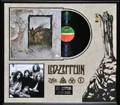 Led Zeppelin IV Album.webp