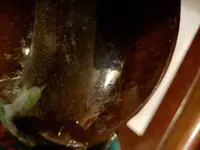 20180704_222509-ccfopt.webp