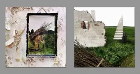 Led Zeppelin IV Album 1970.webp