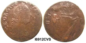 I69012CVS.webp