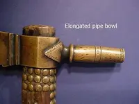 plainsindiapipetom15.webp plainsindiapipetom15.webp