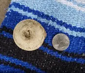 20190510_094754.webp