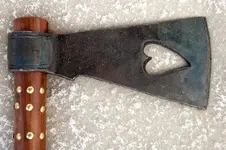 missouri_war_axe_107.webp
