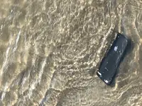 waterPhone.webp