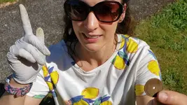 Screenshot_20190508-175455_Video Player.webp