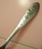mickey mouse spoon.webp