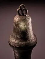 Bell.webp Bell.webp
