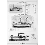 catalogue-bateaux-carette.webp
