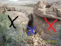 Chato Treasure Recovered3.webp