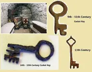 Casket Key.webp