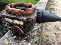 4-20-2019 (8).webp