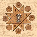 Masonic Symbols Chart.webp