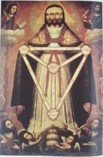Masonic Trinitarian Full Image.jpg