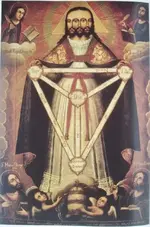 Masonic Trinitarian Full Image.webp
