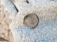 20190414_071604.webp