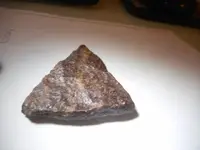 DSCN3641.webp