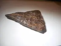 DSCN3642.webp