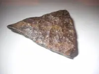 DSCN3643.webp