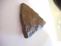 DSCN3638.webp