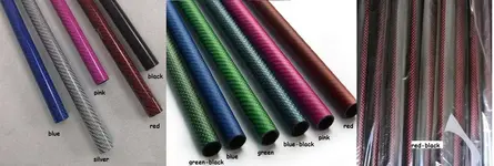 alltubecolors.webp