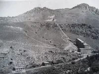 mill & tram at Camp Ck.webp mill & tram at Camp Ck.webp