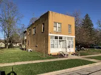 house.webp