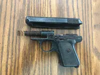Gun - 01.webp