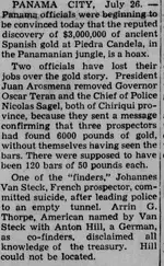 Madera Tribune, Volume LXX, Number 72, 26 July 1937.webp