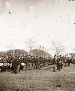 50th PA at Beaufort, SC.webp