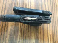 Gun - 02.webp