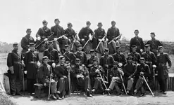 pa officers 50th.webp