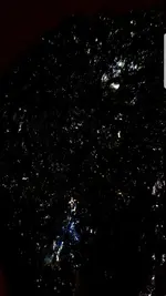 Screenshot_20190328-225634_Messenger.jpg.c565f78bb77487bae166b4f03dca2daa.webp