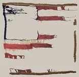 50flag.webp