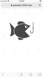 ImageUploadedByTreasureNet.com1557522787.910986.webp
