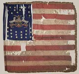 50flag3.webp