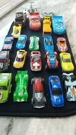 Cars.webp