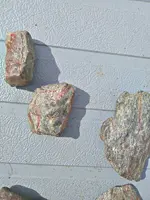 2019-04-29_15-57-21_HDR.webp
