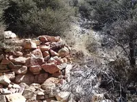 P4190028.webp P4190028.webp