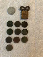 Coins6.webp