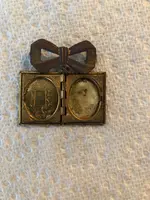 Coins5.webp