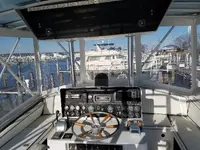 flybridge_helm_1e87f73c982f36815451e15f730986091bdb2142.webp
