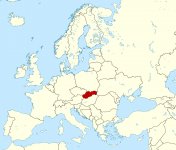 slovensko,-mapa-európy.jpg